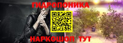 ПСИЛОЦИБИНОВЫЕ ГРИБЫ Новокубанск