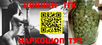 скорость Новозыбков
